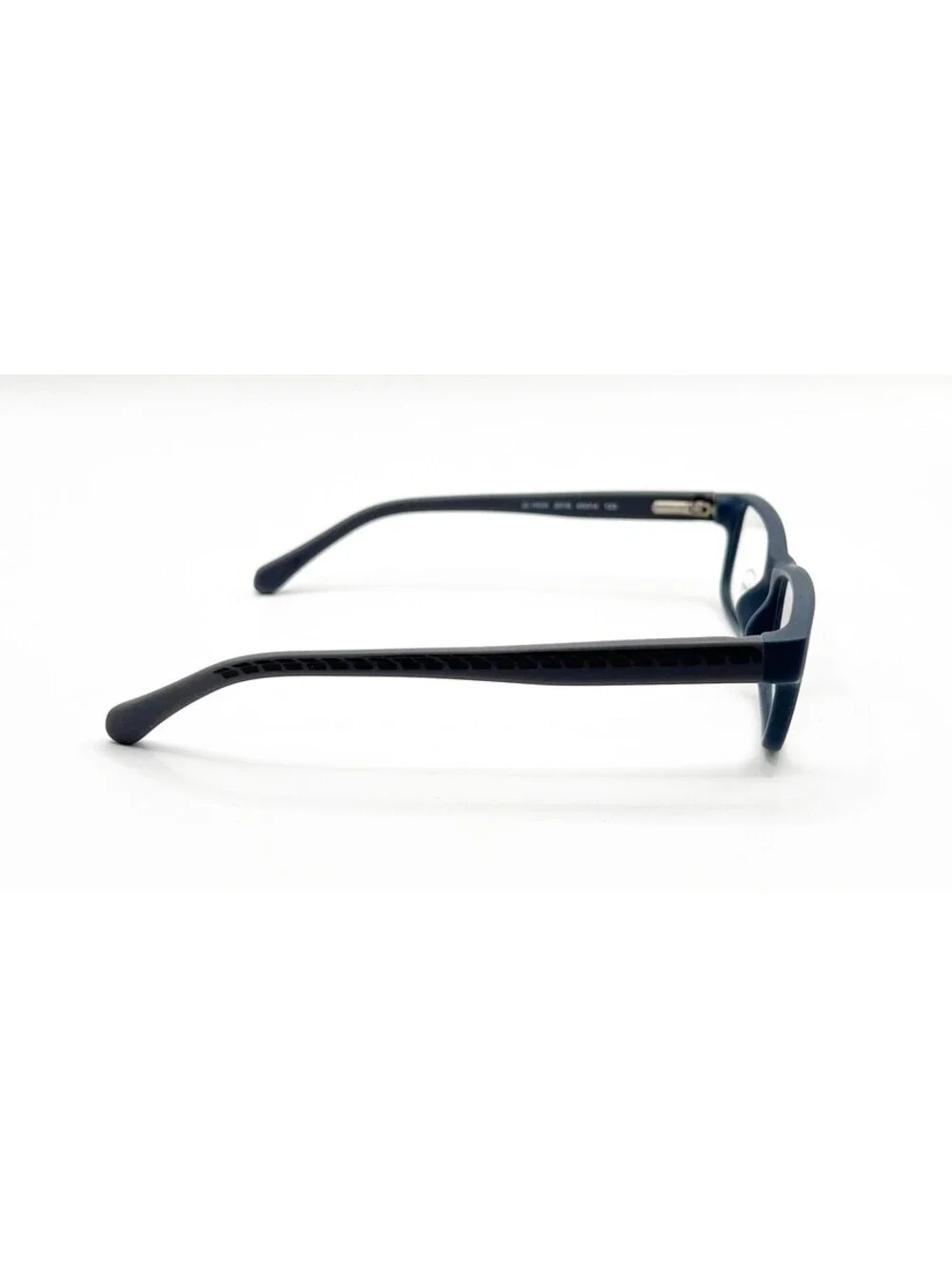 Disney 4004 2016 Matte Navy Authentic Eyeglasses 45-14-125